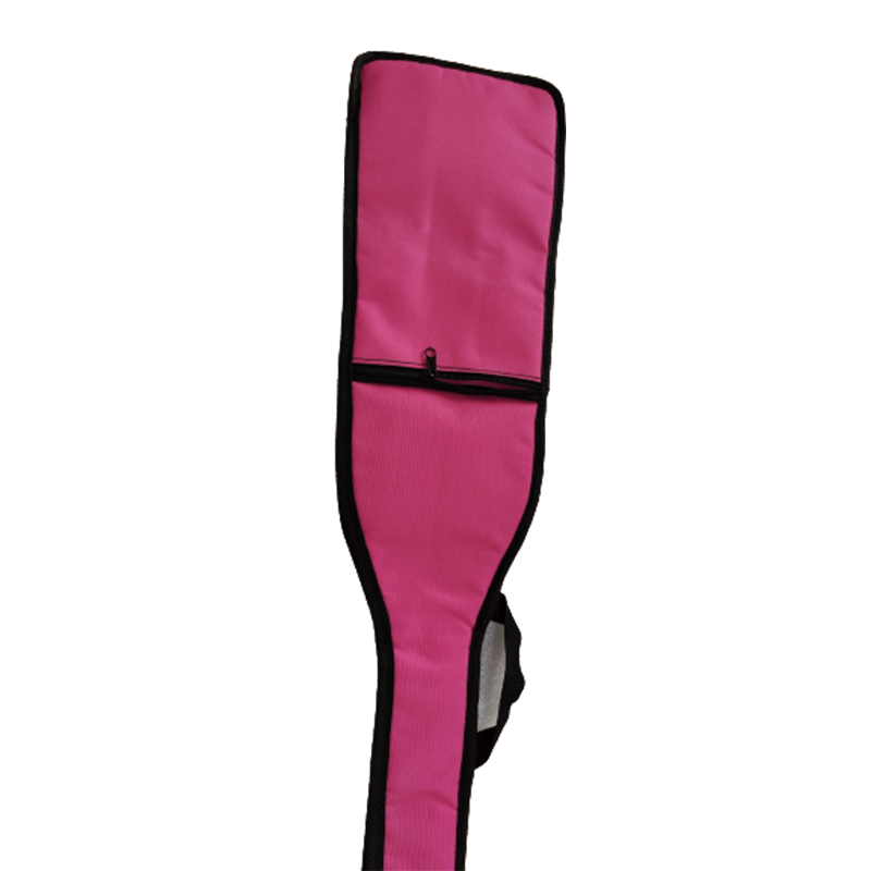 Dragon boat paddle bag paddle bag carbon fiber paddle bag storage bag portable bag paddle bag